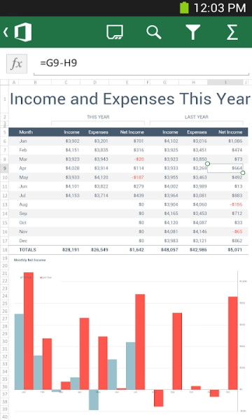 Microsoft Office Mobileֻ2022