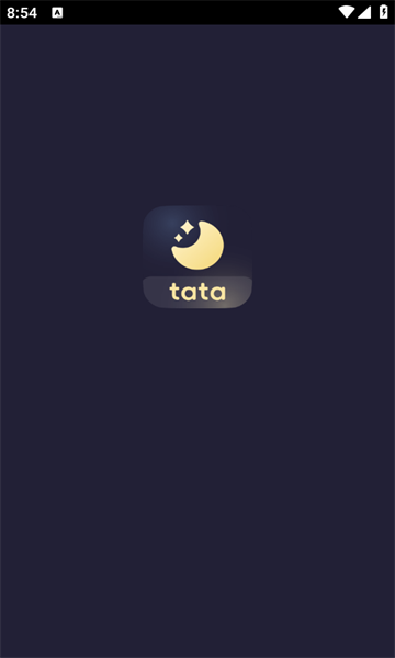 tataͼ0