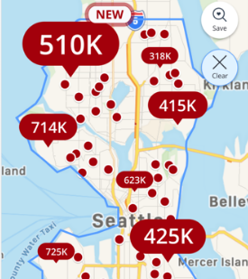 zillowٷİapp