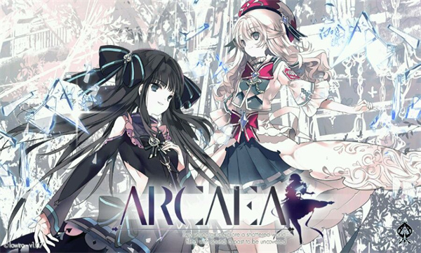 arcaea׿