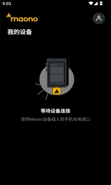 maonolinkͼ0