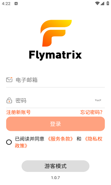 Flymatrix׿؈D0