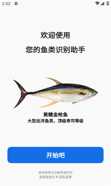 Fishbyʶͼ1