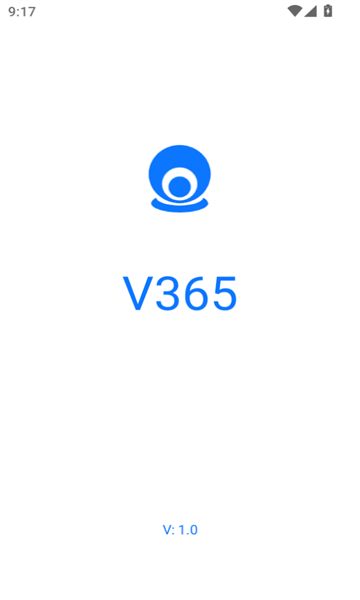 V365ֻ°ͼ1