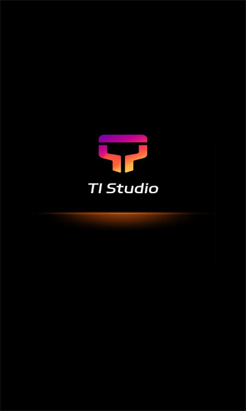 raythink ti studio׿appͼ2