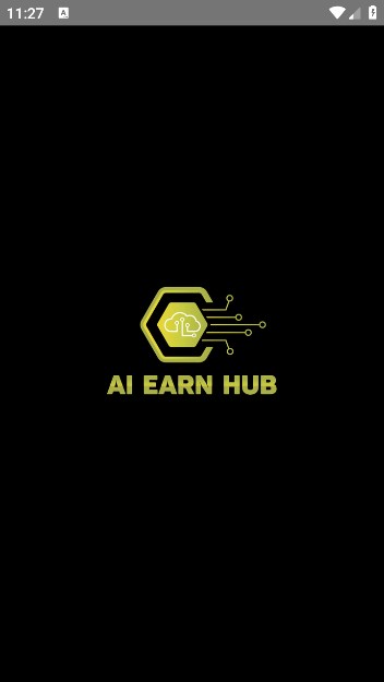 ai earn hubapp