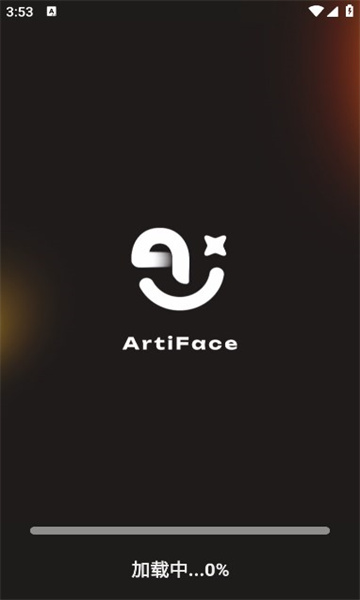 artifaceٷ