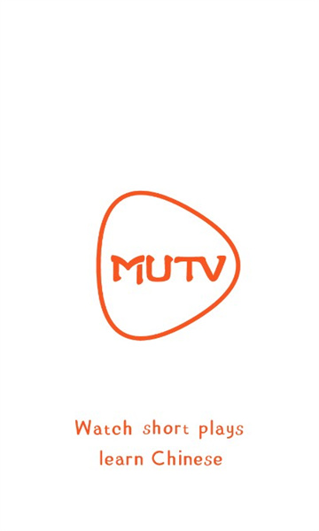 mutv̾ƽ̨ٷ