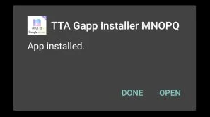 tta google installer miuiװ