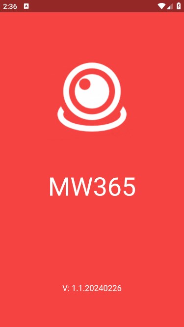 mw365app