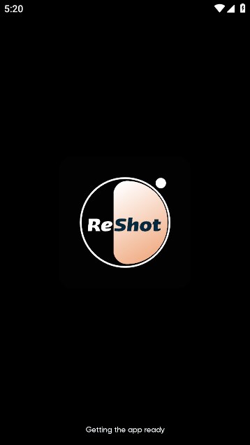 reshot ai