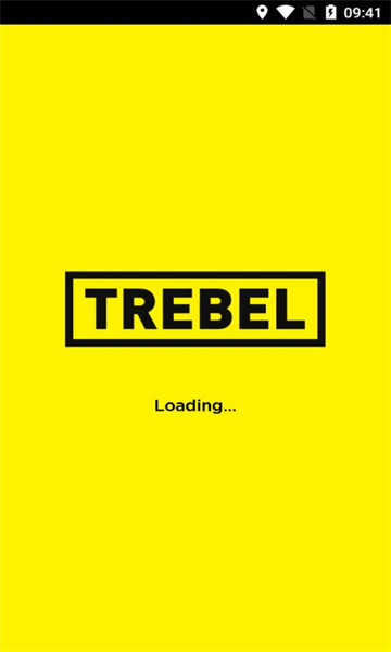 trebel music°2024