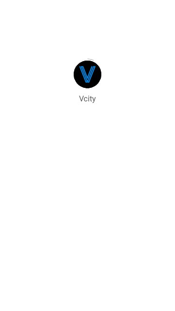 vcity app׿°ͼ2