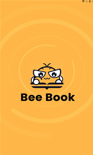 beebookͼ2