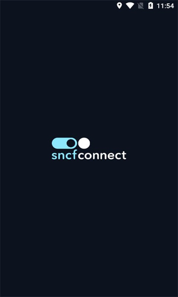 sncf connect׿ͼ0