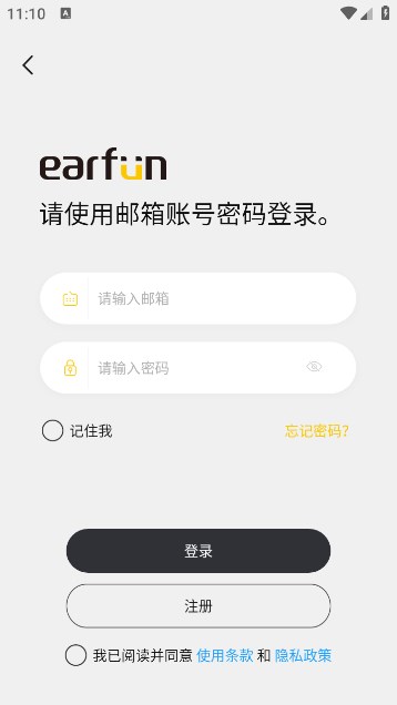 earfun audioC(j)ܛ؈D0