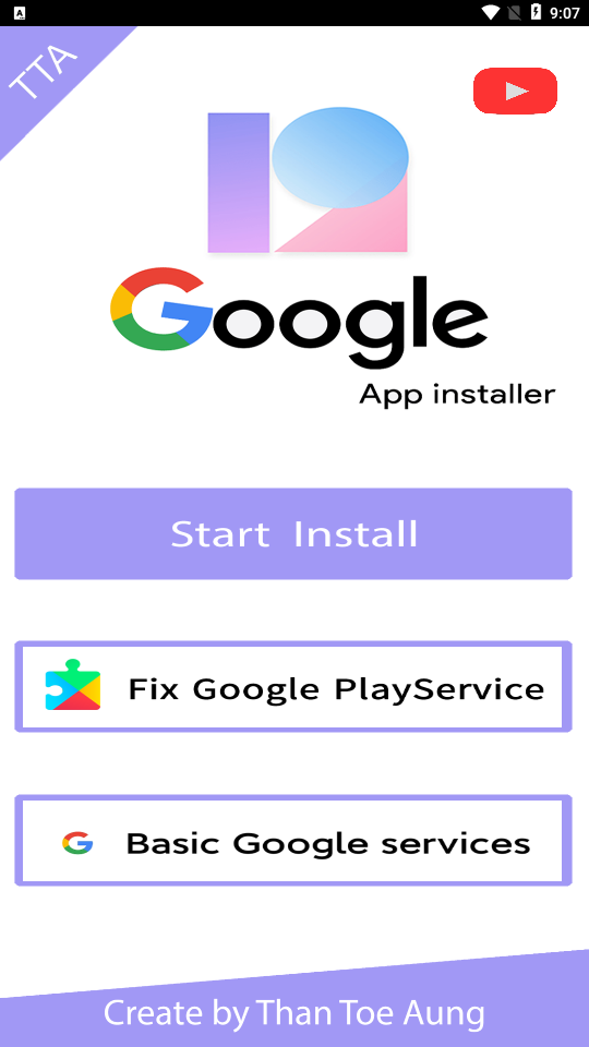 tta google installer miuiװͼ2