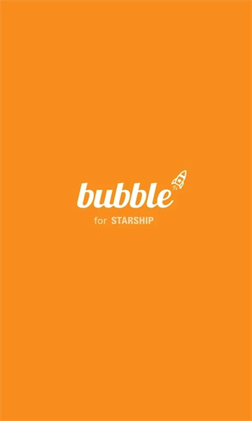 Ǵݹڰ(starshipbubble)ͼ2