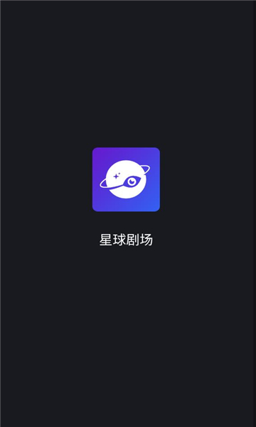 糡app