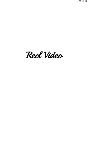 reel video׿