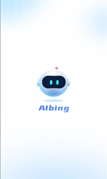 aibing׿