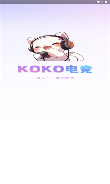 koko羺app