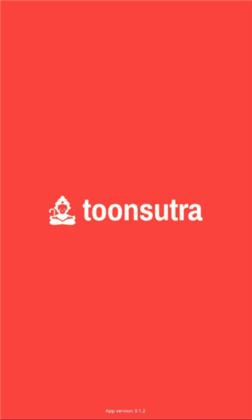 toonsutraֻ