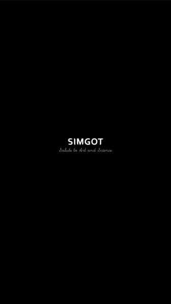 simgot˸app