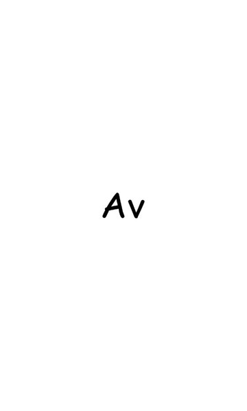 anivuͼ2