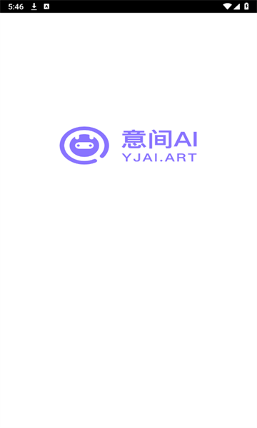 ai滭ͼ0