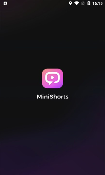 minishorts̾appͼ0