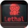 Զ311׿(Lethal Expedition 311)