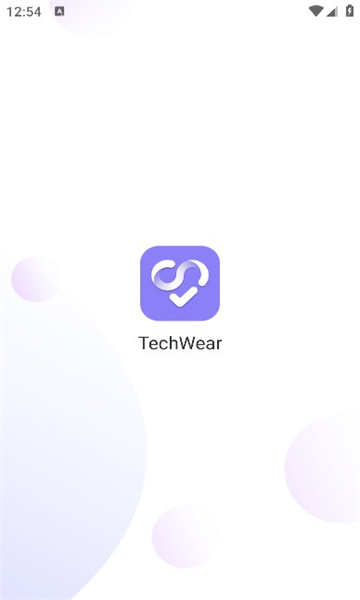 techwear׿ͼ3