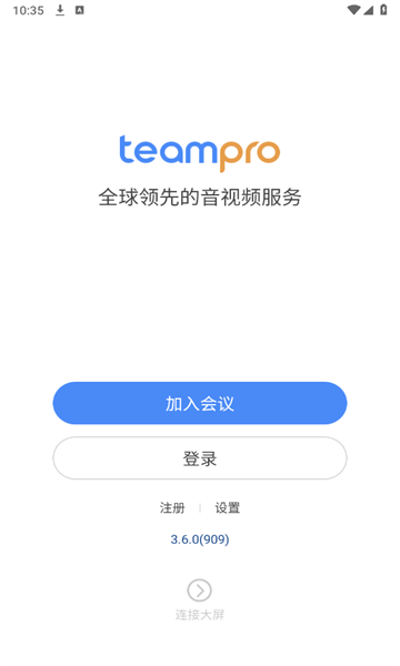 teamproѰͼ0