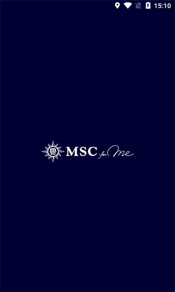 ҵMSCֻapp(mscк)ͼ0