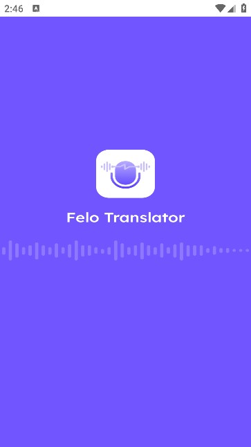 feloʵʱٷ