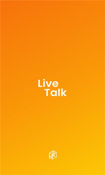 live talk⽻ƽ̨