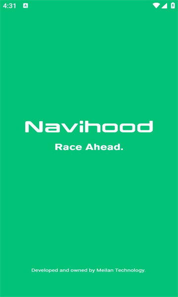 Ϊnavihoodٷ