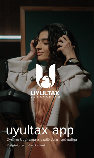 uyultaxapp