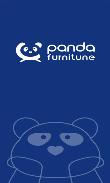 panda furniture̳