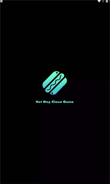 hot dog cloud game(ṷΑ)