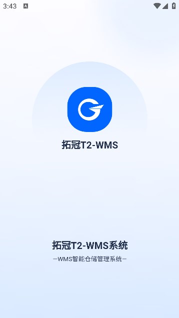 WMSƲִ