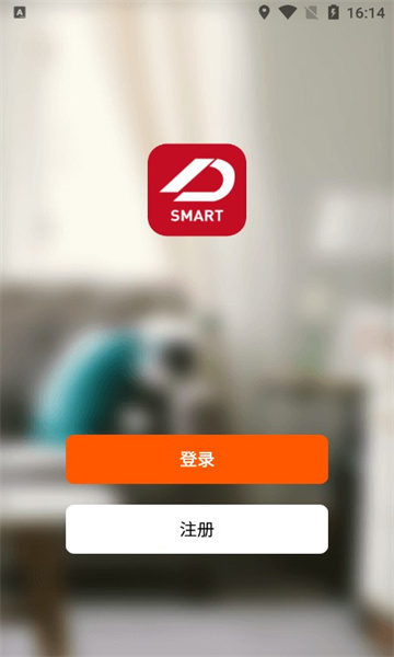 puly smartٷ