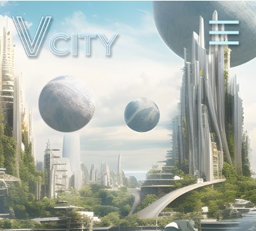 vcity app׿°