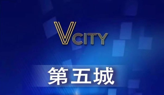 vcity app׿°