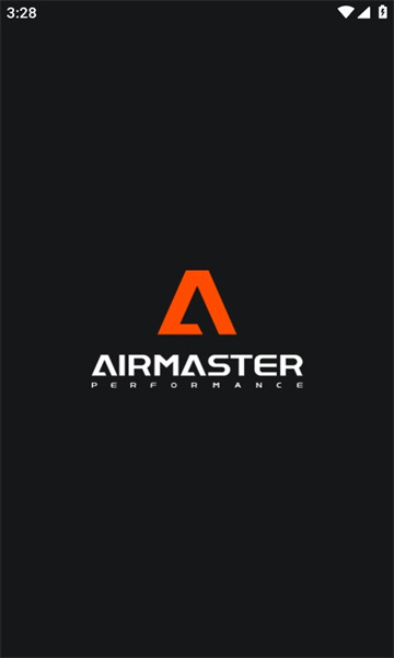 airmasterͼ2