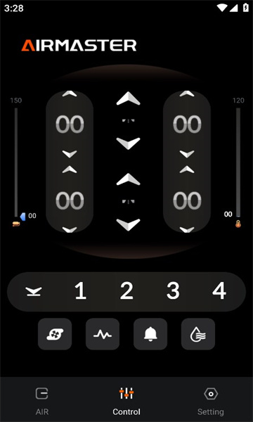 airmasterͼ1