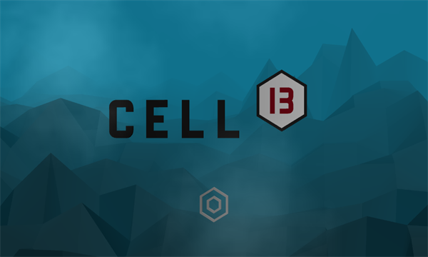 13żϷֻ(CELL 13 DEMO)ͼ1