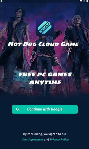 hot dog cloud game(ṷΑ)؈D2