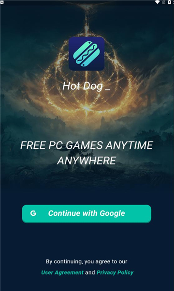 hot dog cloud game(ṷΑ)؈D0